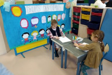 maternelle-paul-doumer 11